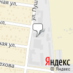 Фото Магистраль в Благовещенске