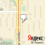 Фото Magwheels в Магнитогорске