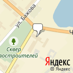 Фото Мак-Авто в Озерске