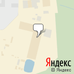 Фото Макрет-Шина СПб в Санкт-Петербурге