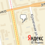 Фото МаксиТрейд, пункт выдачи в Екатеринбурге