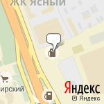 Фото МакТаер в Москве