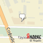 Фото Мандс в Санкт-Петербурге