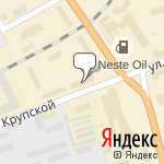 Фото Маркет-Шина СПб в Санкт-Петербурге