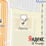 Фото Маркет-Шина СПб в Санкт-Петербурге