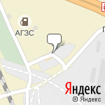 Фото МаРШ в Домодедове