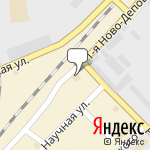 Фото Мартынов двор в Томске