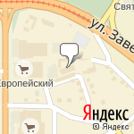 Фото МаШина в Магнитогорске