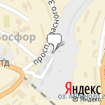 Фото Машина Времени в Востоке