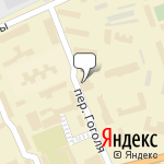 Фото Мастер, магазин автошин в Кольчугине