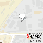 Фото Мастер шина в Москве