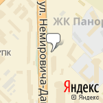 Фото МастерДиск Нск в Новосибирске