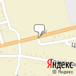 Фото Мастерская по ремонту автомобилей в Новоалтайске