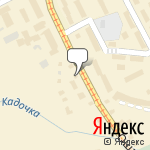 Фото Мастерская Стелс в Нижнем Новгороде