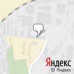 Фото МАЗ МЗКТ Запчасть в Красногорском