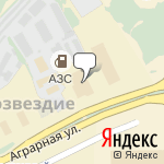 Фото Мб-Ирбис в Казани