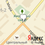 Фото Металлоизделия в Ноябрьске