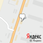 Фото Мир аккумуляторов Мега в Тольятти