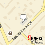 Фото Мир колёс в Самаре