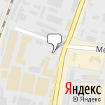 Фото Мир колес в Самаре