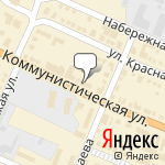 Фото Мир Колес в Балакове