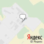 Фото Мир Колес в Минске