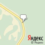 Фото Мир колес в Петропавловске-Камчатском