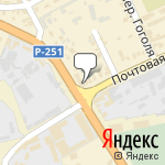 Фото Мир Колес в Краснодаре