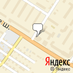 Фото Мир колеса в Рязани