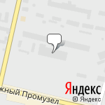 Фото Мир колеса, ТПК в Рязани