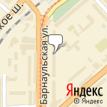 Фото Мир механика в Саратове