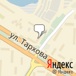 Фото Мир механика в Саратове