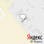 Фото Мир механика в Балакове