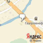 Фото Мир на колесах в Новосибирске