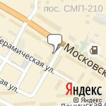 Фото Мир шин в Саратове