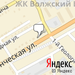 Фото Мир шин в Саратове