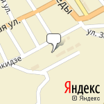 Фото Мир шин в Балашове