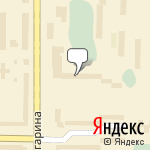 Фото Мир Шин в Березовском