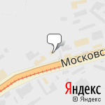 Фото Мир шин в Ульяновске