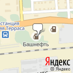 Фото Мир Шин в Ульяновске