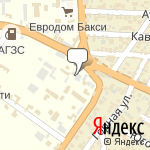 Фото Мир шин в Новолакском