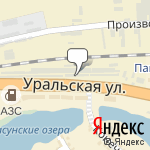 Фото Мир Шин в Краснодаре