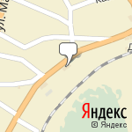 Фото Мир Шин, ИП в Белой Калитве