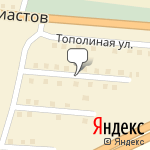 Фото Мираж BMW в Ногинске