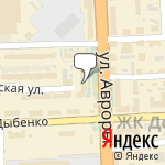 Фото Мировые автошины в Самаре