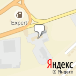 Фото Мистер Разборкин в Сернуре