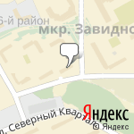 Фото Митолекс Автозапчасти в Видном