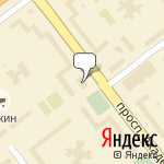 Фото МЛП Групп в Ульяновске