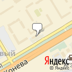 Фото Mobil 1 в Омске