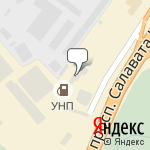 Фото Мобиль-Сервис в Уфе